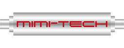 Mimi-Tech Logo
