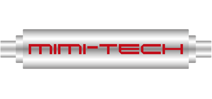 Mimi-Tech Logo